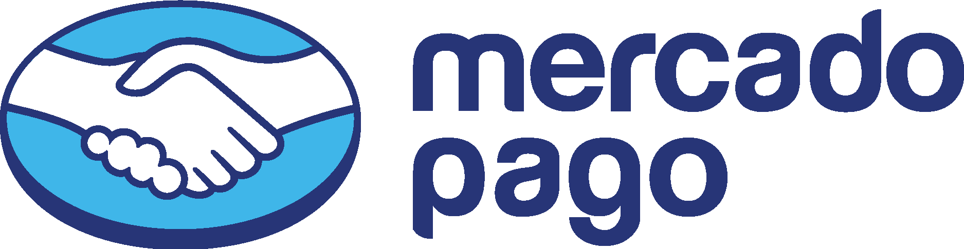 Mercado Pago
