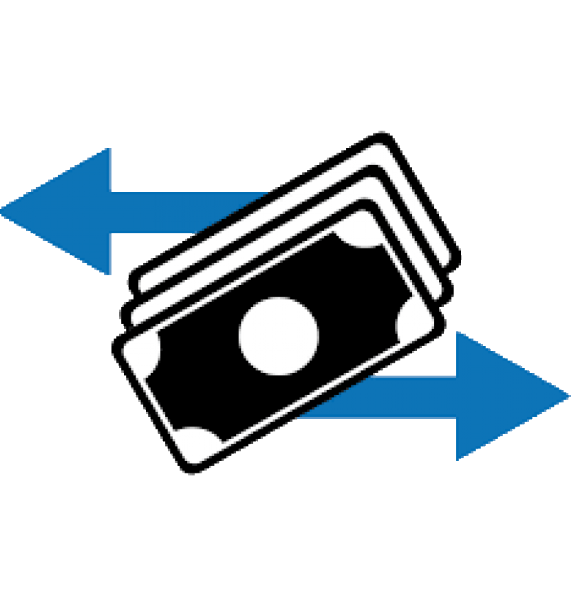 Transferencias